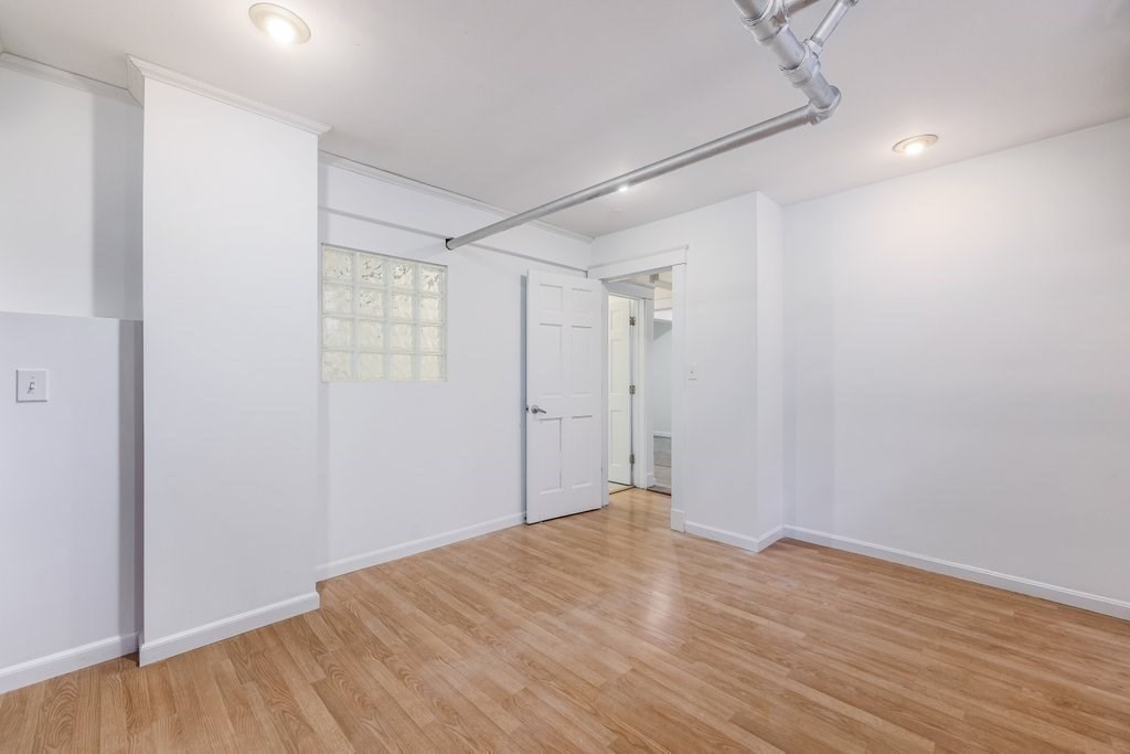 52 Garden St Unit B2, Cambridge, MA 02138 - Image 16