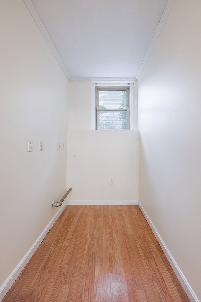 52 Garden St Unit B2, Cambridge, MA 02138 - Image 17