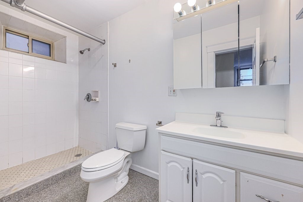 52 Garden St Unit B2, Cambridge, MA 02138 - Image 18