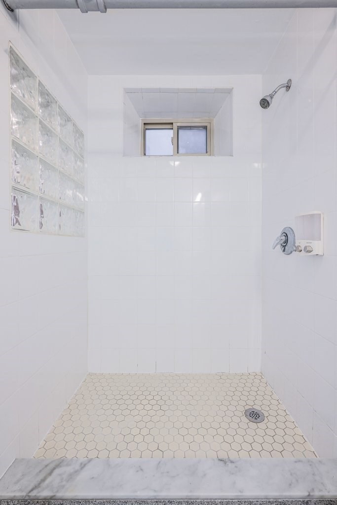 52 Garden St Unit B2, Cambridge, MA 02138 - Image 19