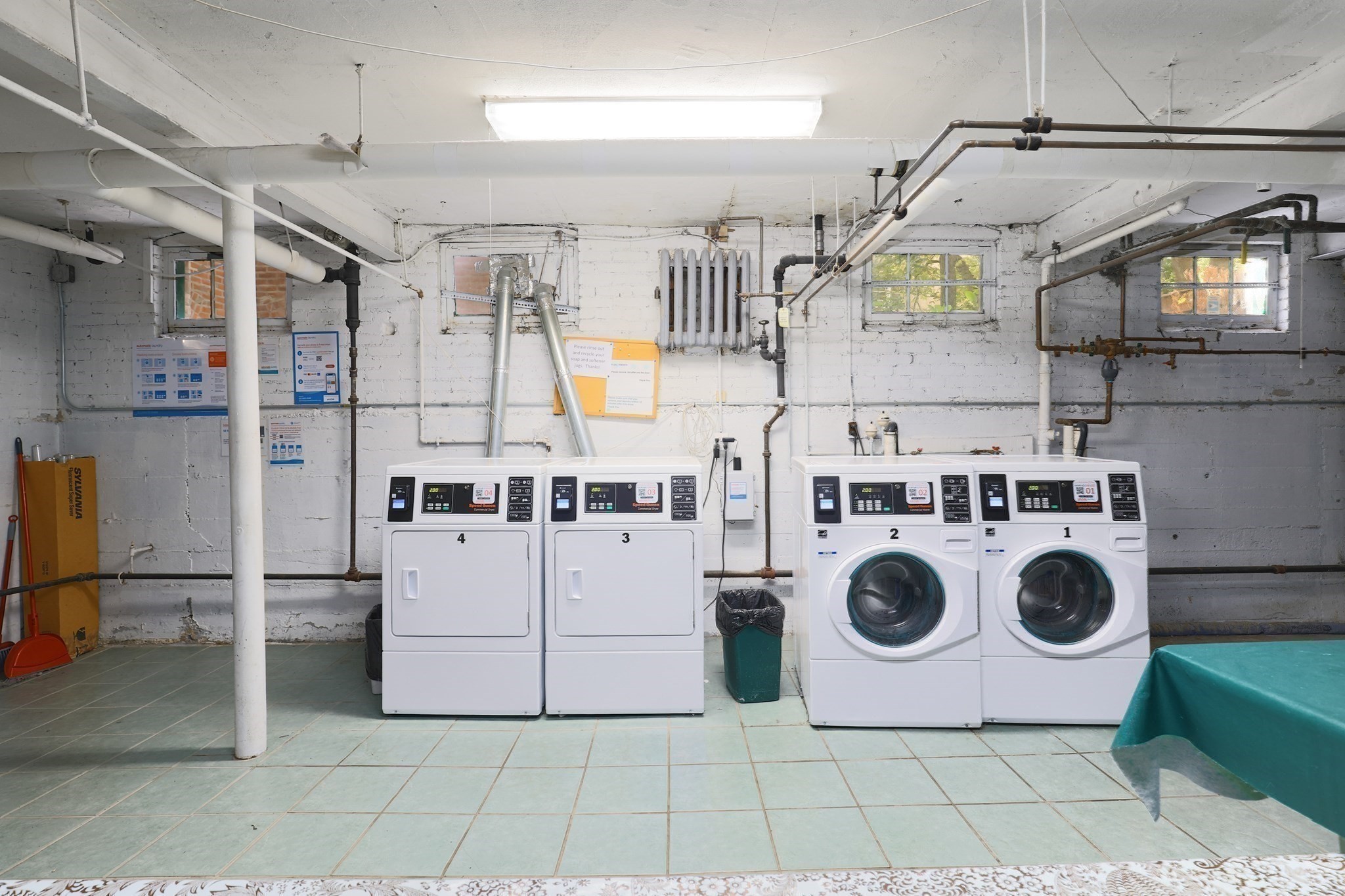 52 Garden St Unit B2, Cambridge, MA 02138 - Image 20