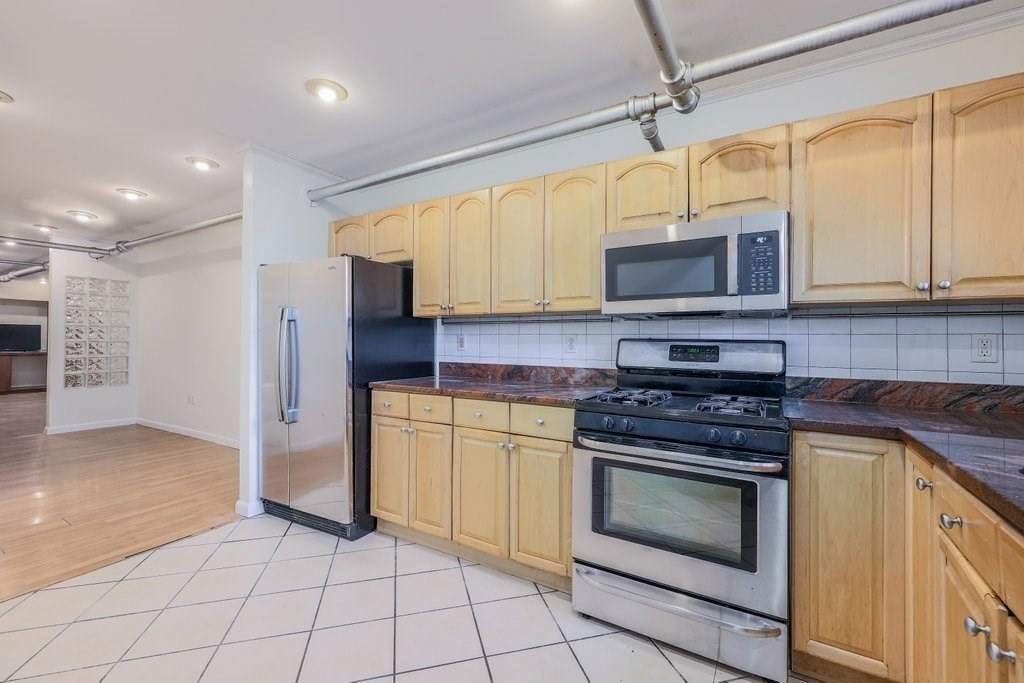 52 Garden St Unit B2, Cambridge, MA 02138 - Image 3