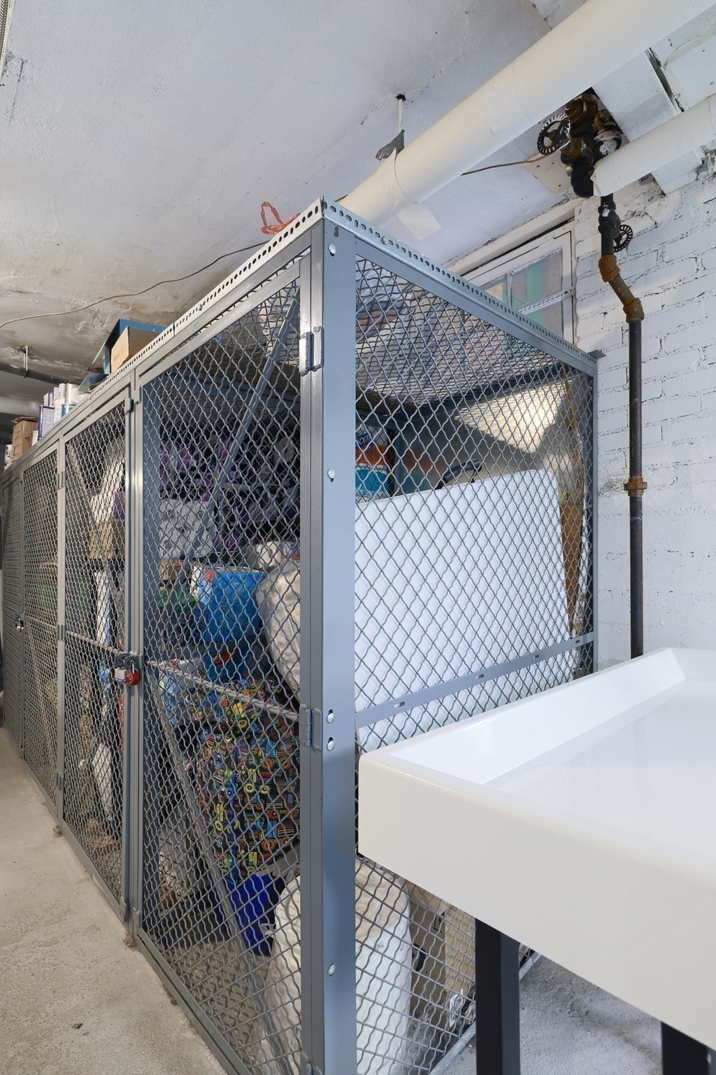 52 Garden St Unit B2, Cambridge, MA 02138 - Image 21