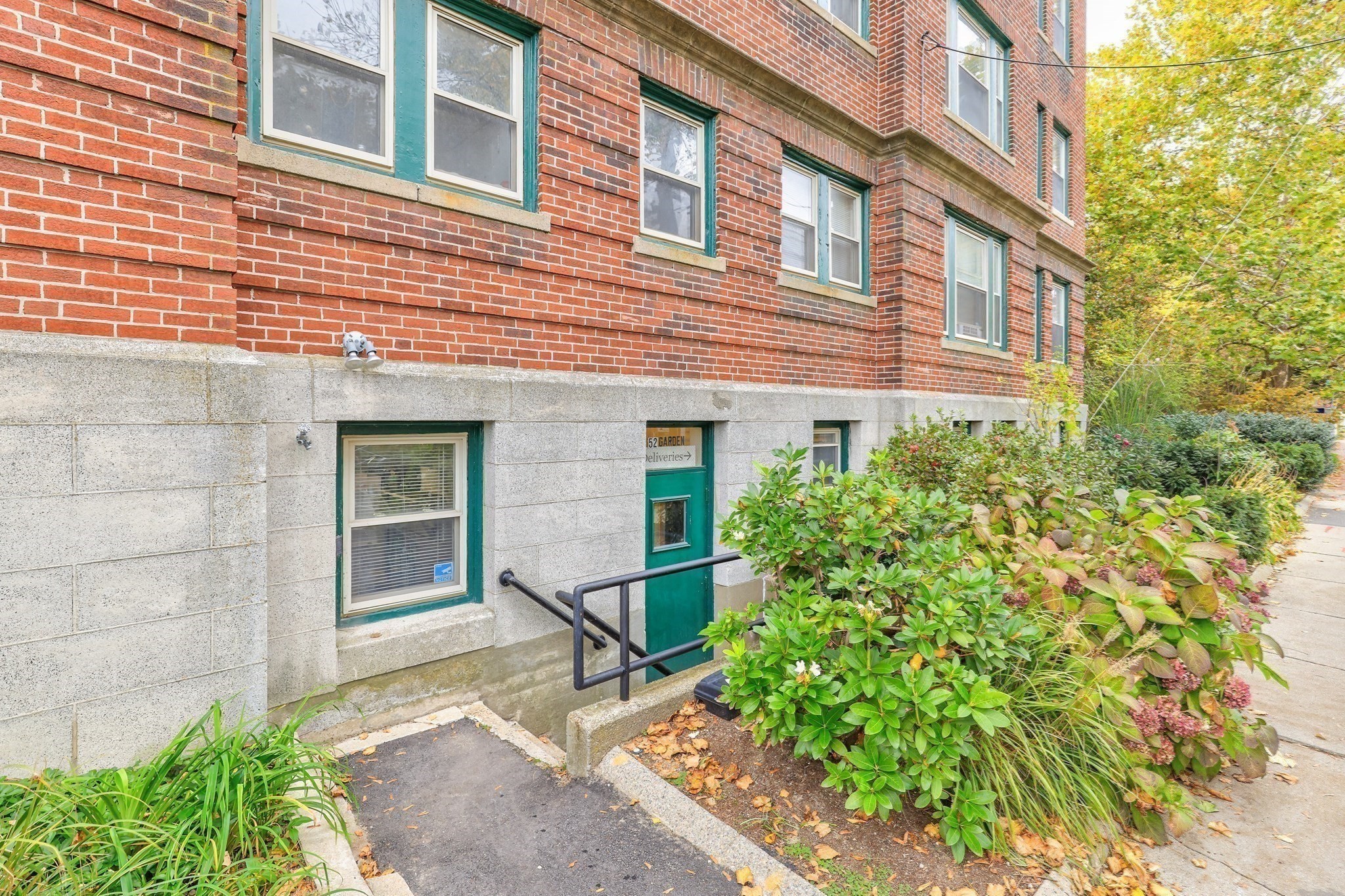 52 Garden St Unit B2, Cambridge, MA 02138 - Image 24