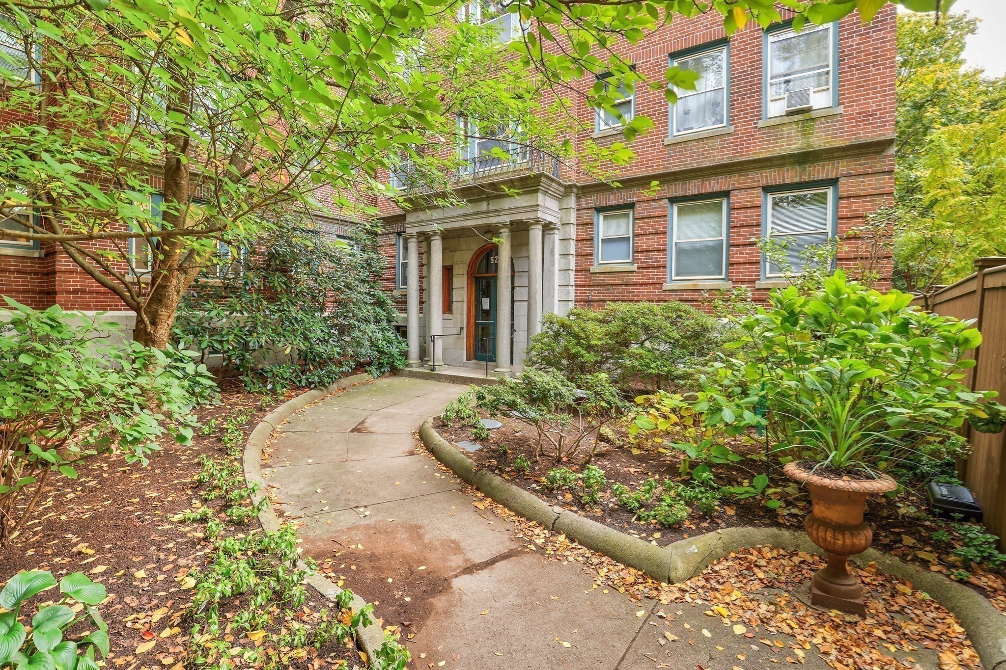 52 Garden St Unit B2, Cambridge, MA 02138 - Image 25