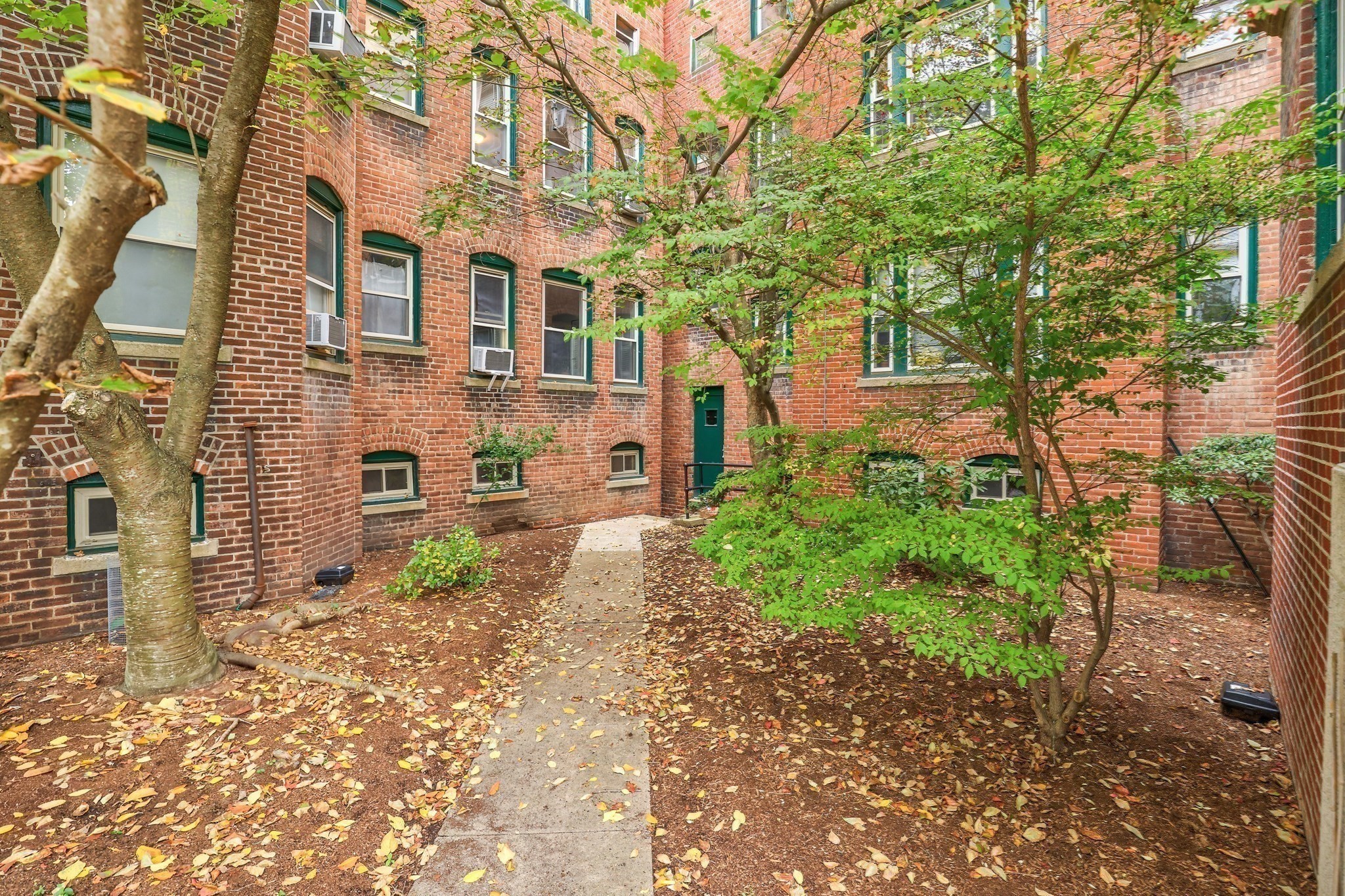 52 Garden St Unit B2, Cambridge, MA 02138 - Image 26