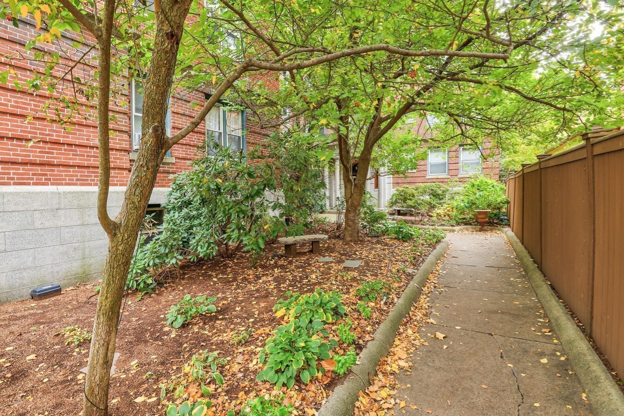 52 Garden St Unit B2, Cambridge, MA 02138 - Image 27