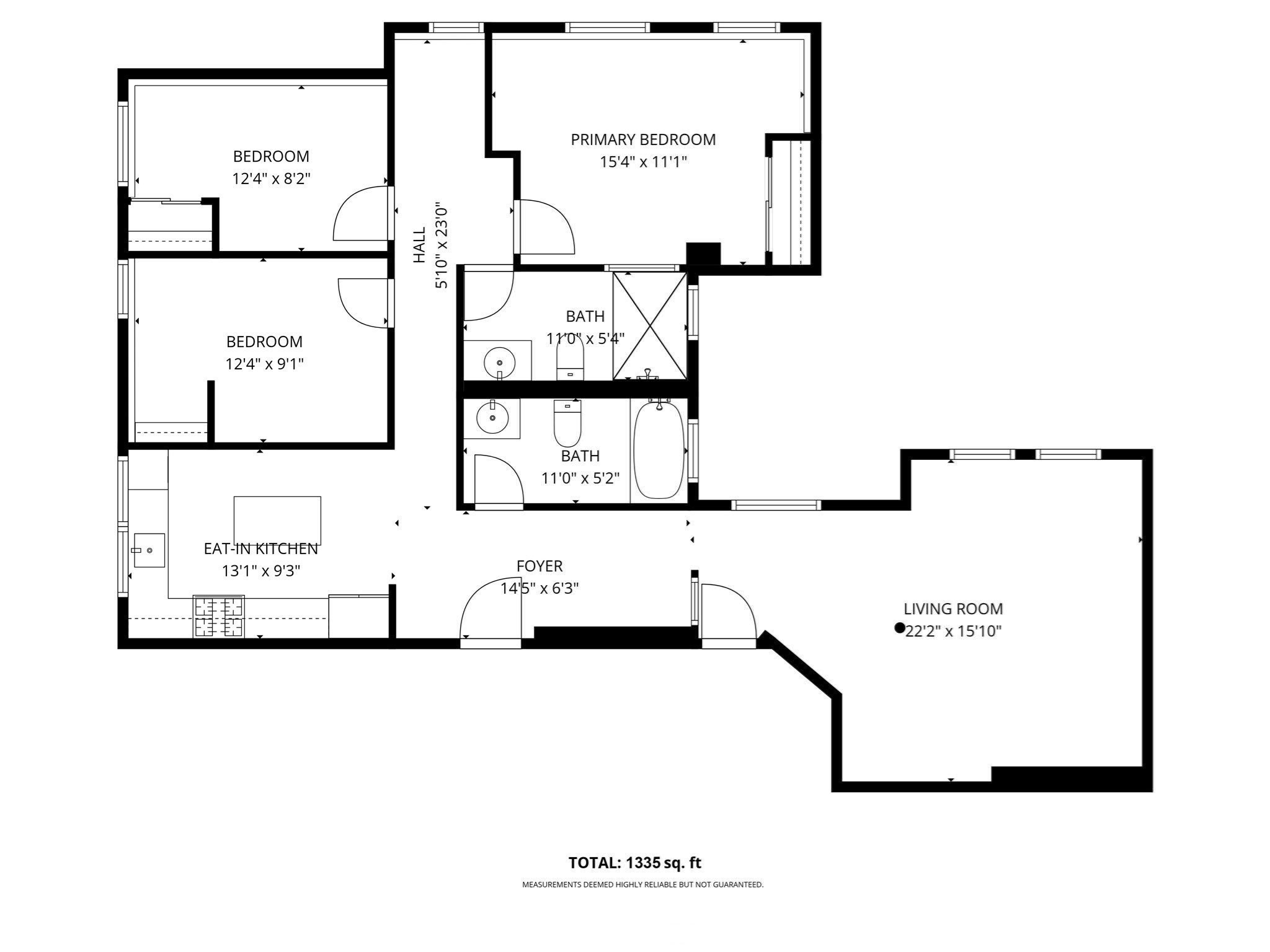 52 Garden St Unit B2, Cambridge, MA 02138 - Image 28