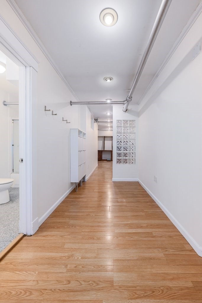 52 Garden St Unit B2, Cambridge, MA 02138 - Image 4