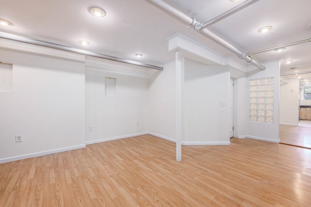 52 Garden St Unit B2, Cambridge, MA 02138 - Image 5