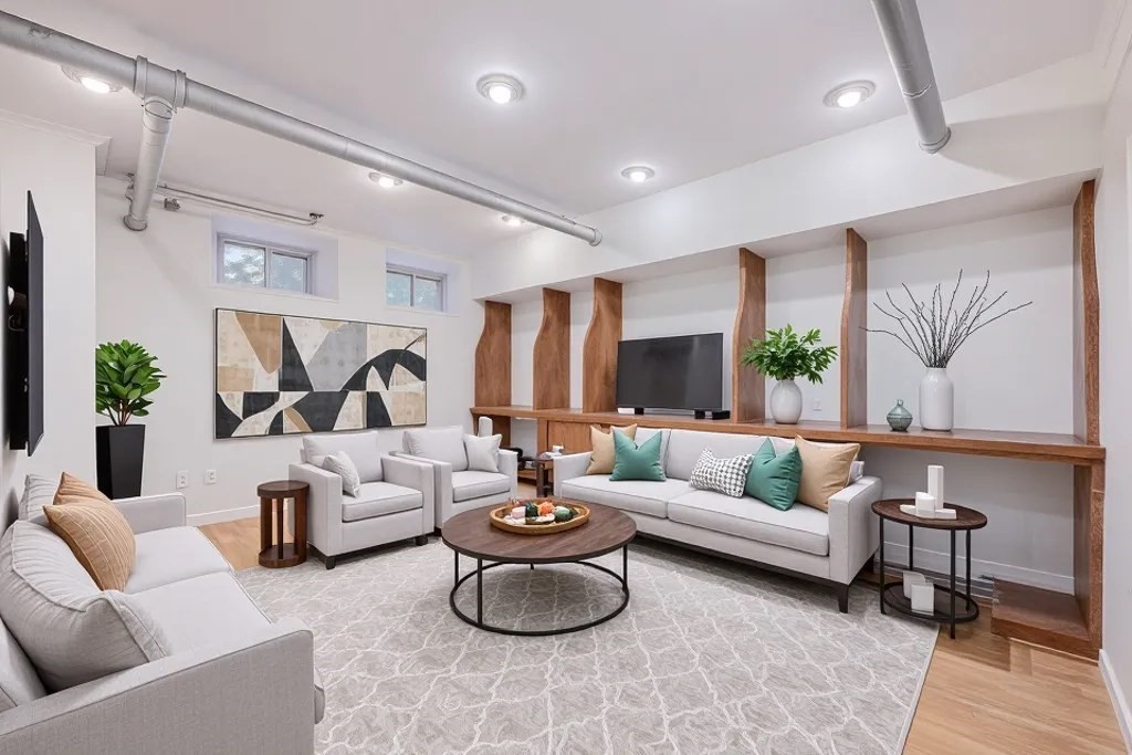 52 Garden St Unit B2, Cambridge, MA 02138 - Image 6