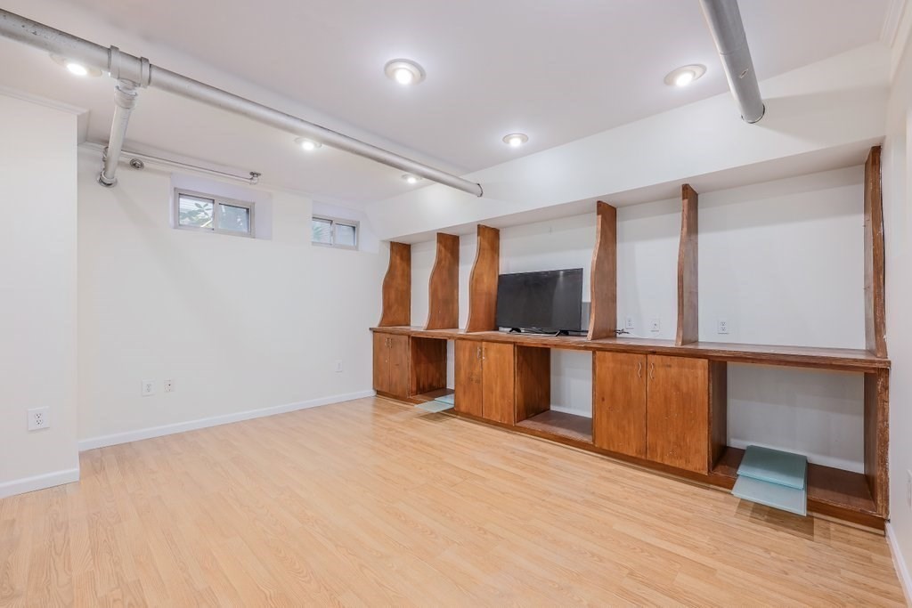 52 Garden St Unit B2, Cambridge, MA 02138 - Image 7