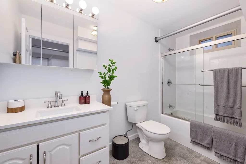 52 Garden St Unit B2, Cambridge, MA 02138 - Image 8