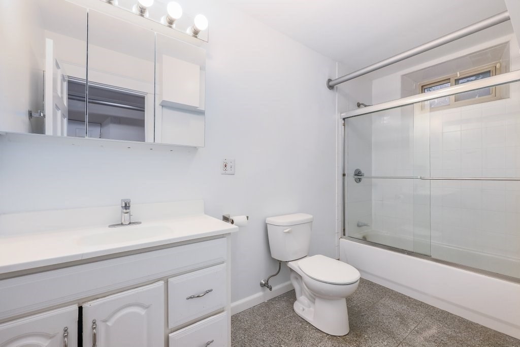 52 Garden St Unit B2, Cambridge, MA 02138 - Image 9