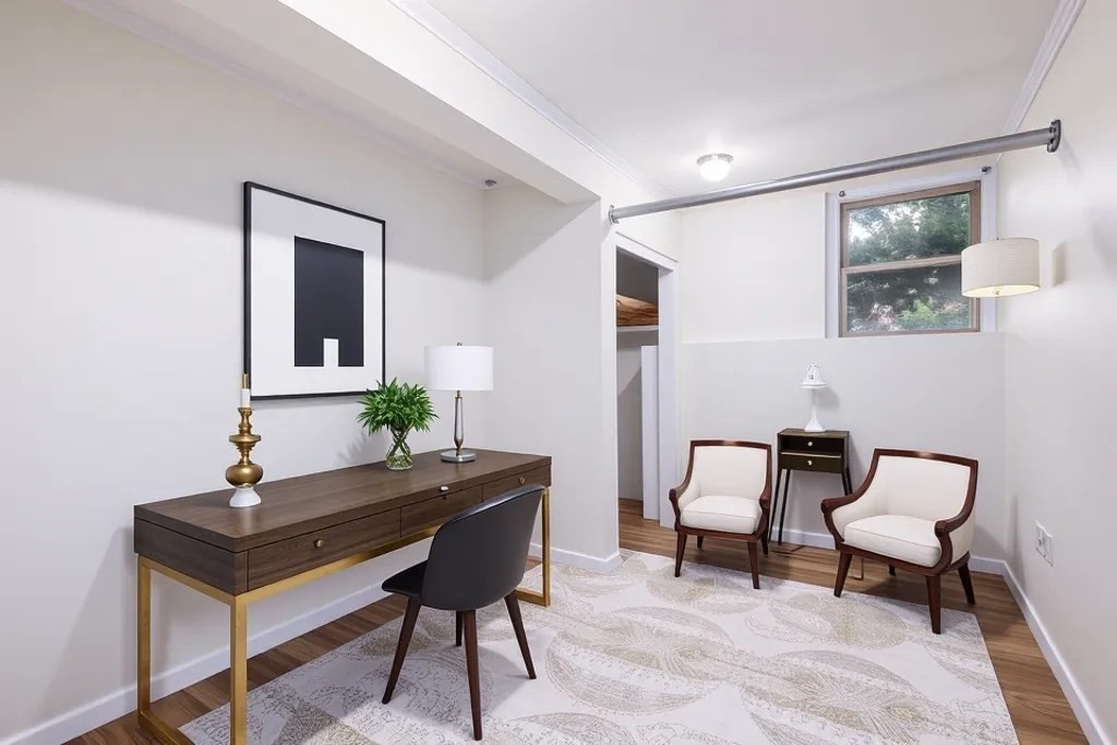 52 Garden St Unit B2, Cambridge, MA 02138 - Image 10