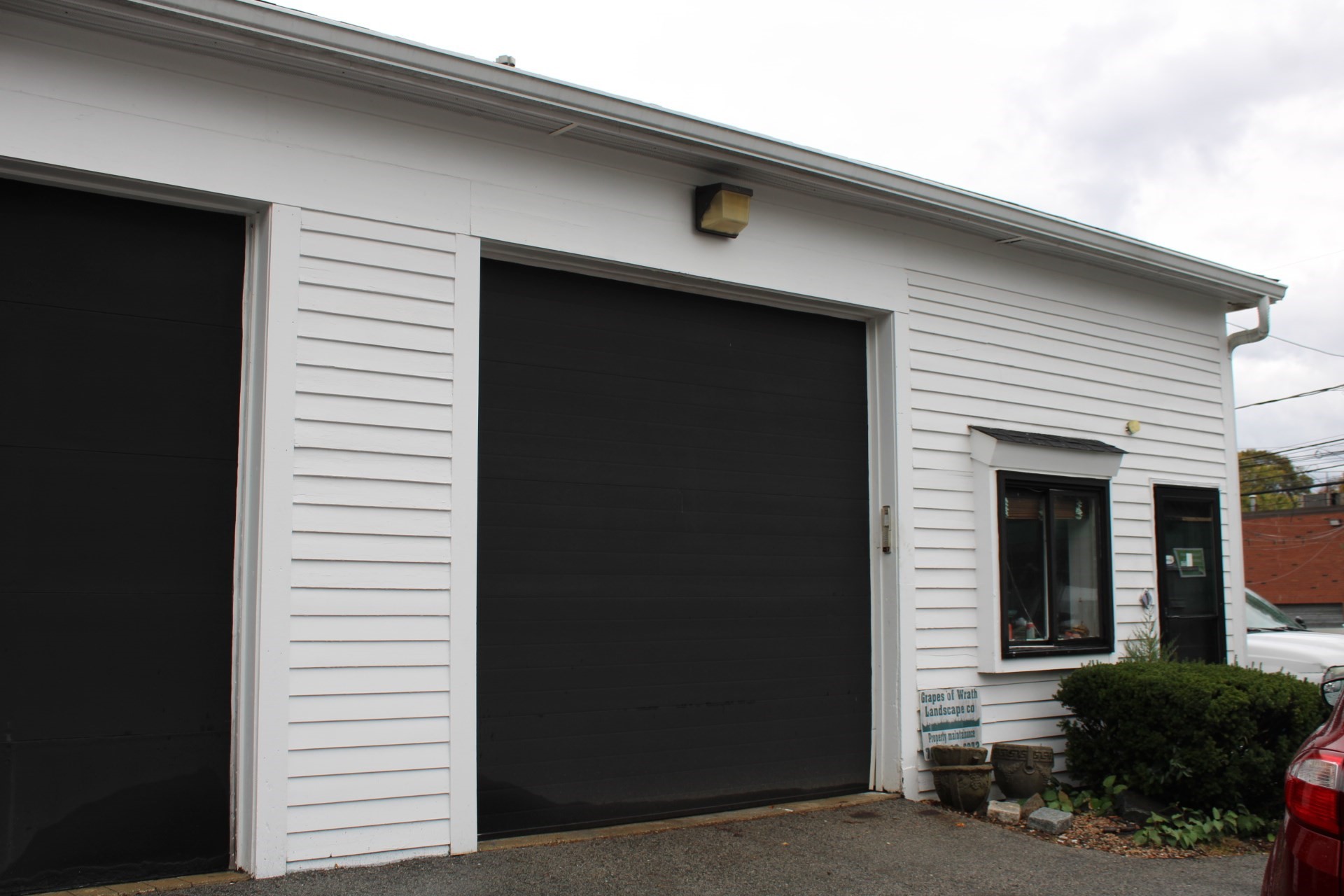 1 Business Unit 1, Dedham, MA 02026 - Image 1