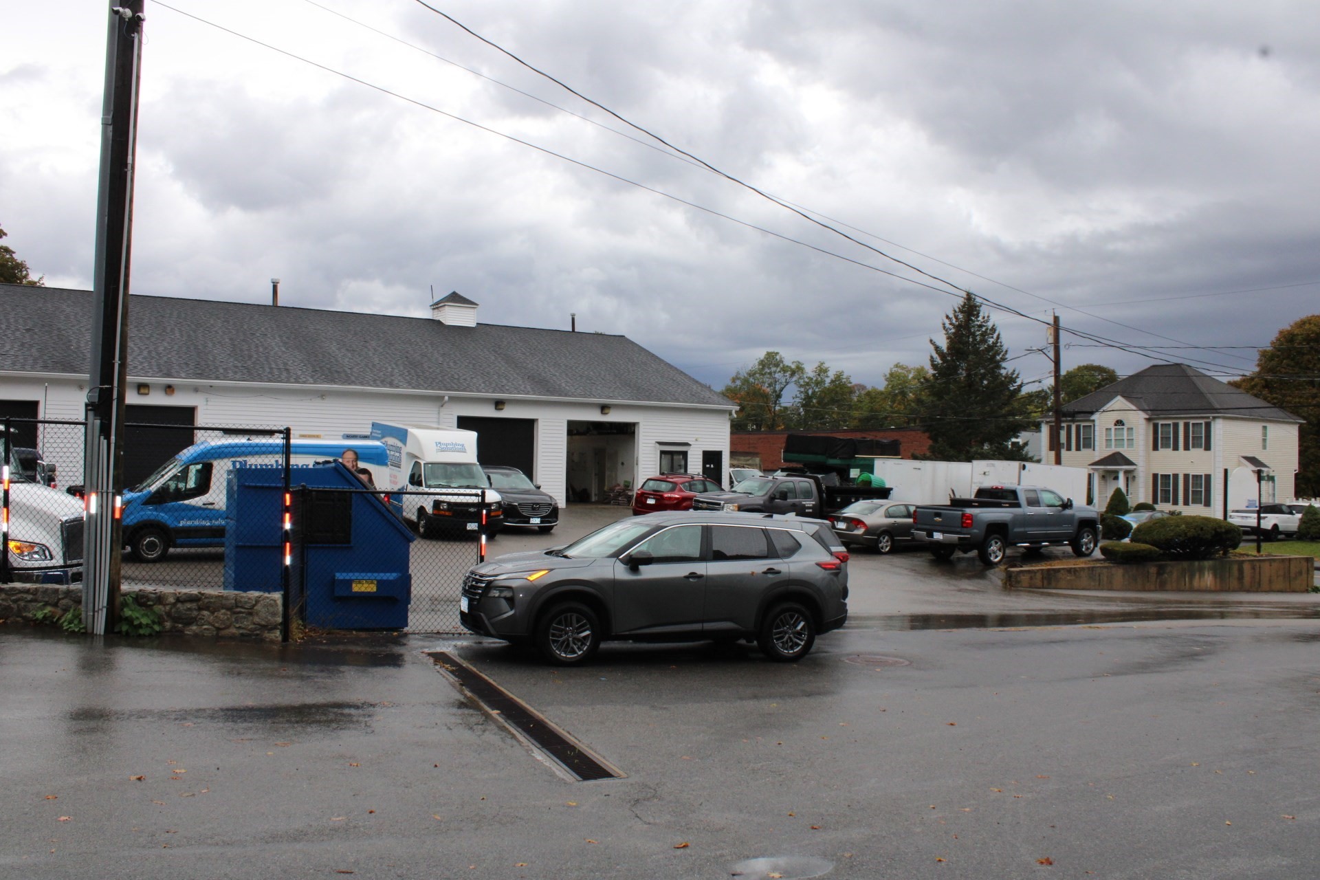 1 Business Unit 1, Dedham, MA 02026 - Image 2