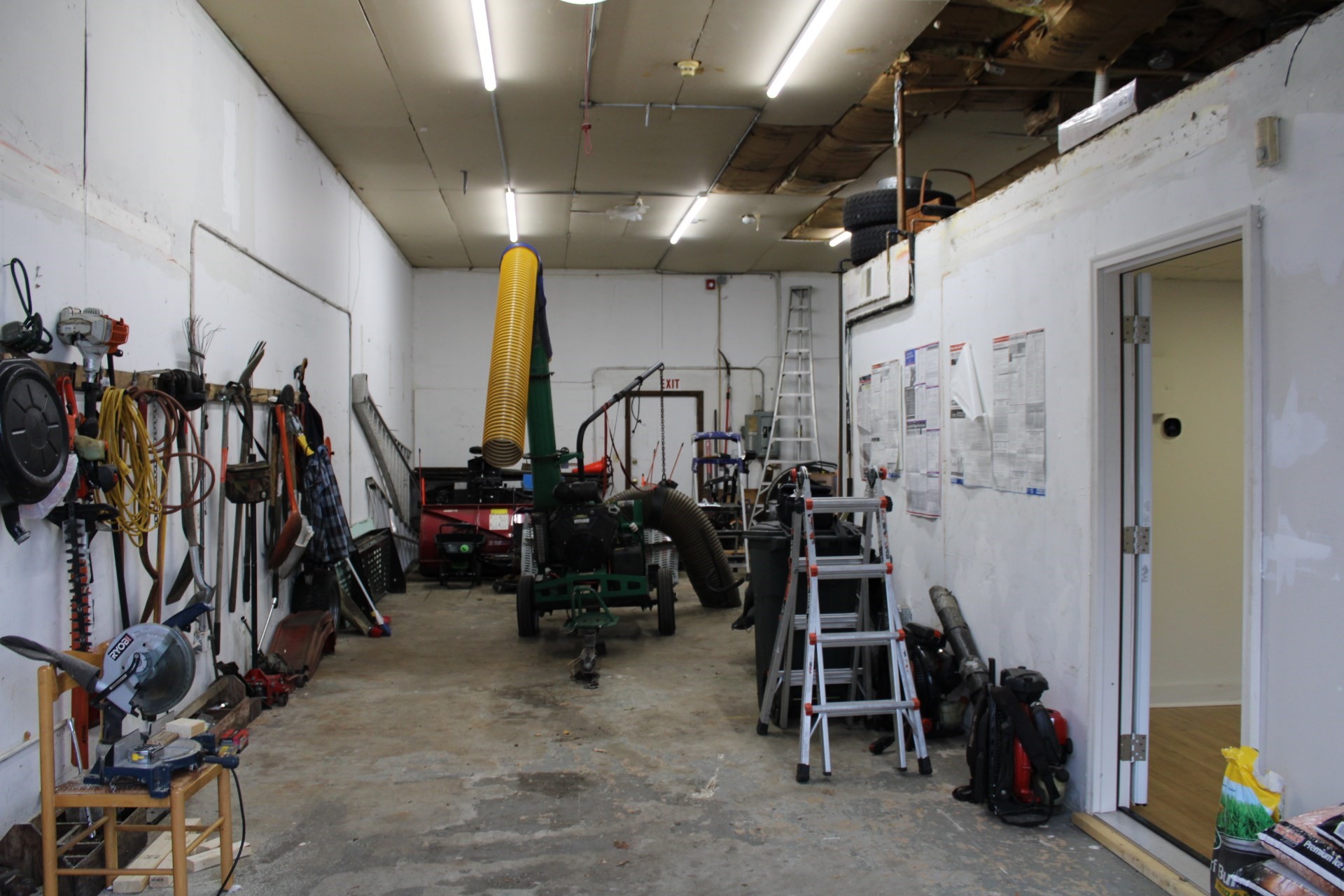 1 Business Unit 1, Dedham, MA 02026 - Image 3