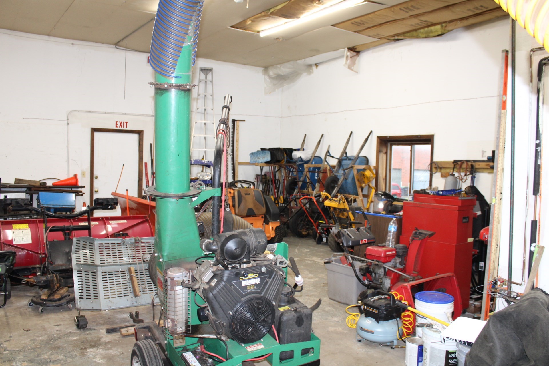 1 Business Unit 1, Dedham, MA 02026 - Image 4