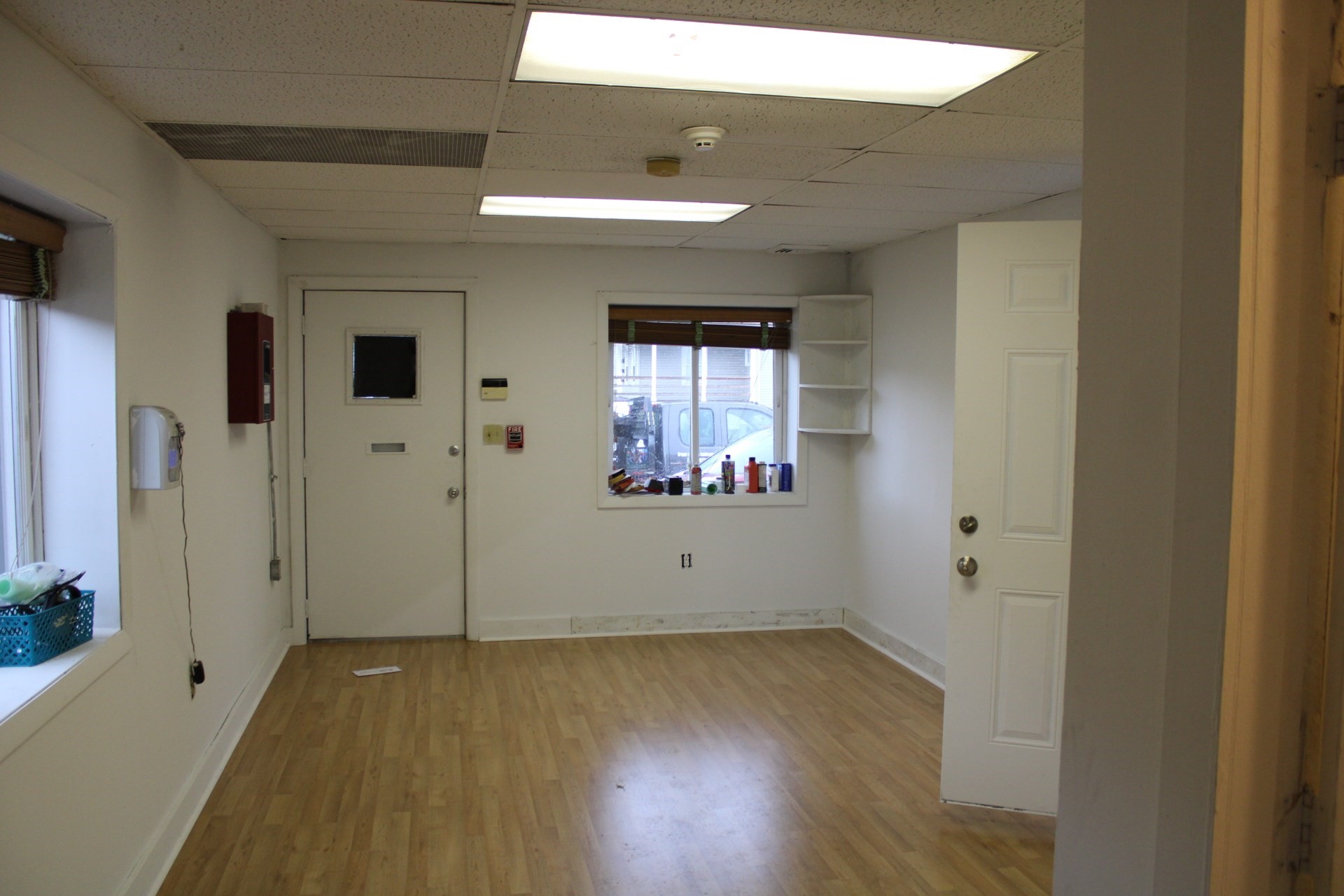 1 Business Unit 1, Dedham, MA 02026 - Image 5