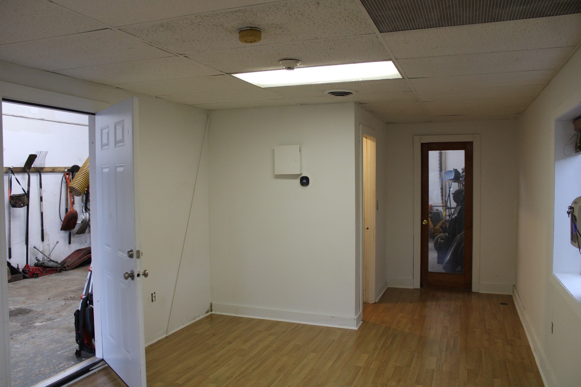 1 Business Unit 1, Dedham, MA 02026 - Image 6
