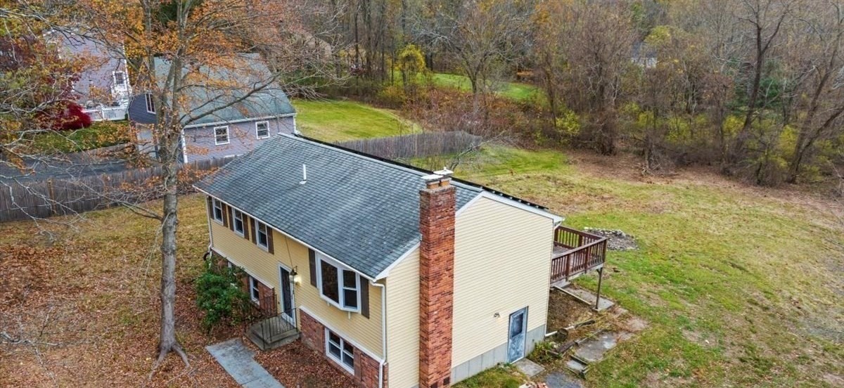 60 Frankland Rd, Ashland, MA 01721