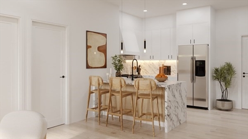 84 Prospect st, Apt 104