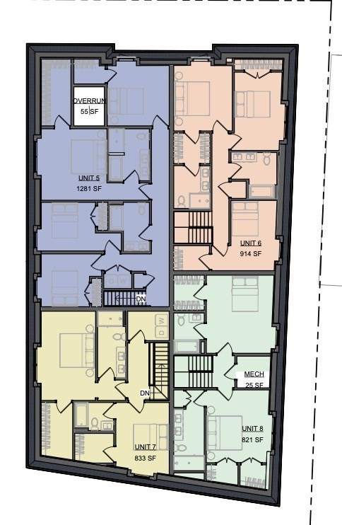 82 Fayette St, Lynn, MA 01902 - Image 3