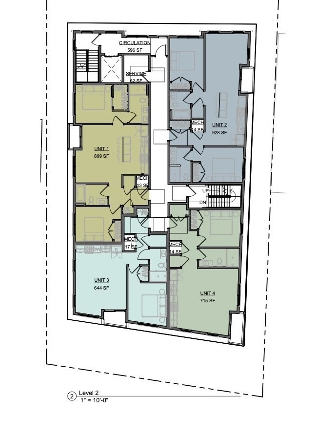 82 Fayette St, Lynn, MA 01902 - Image 4