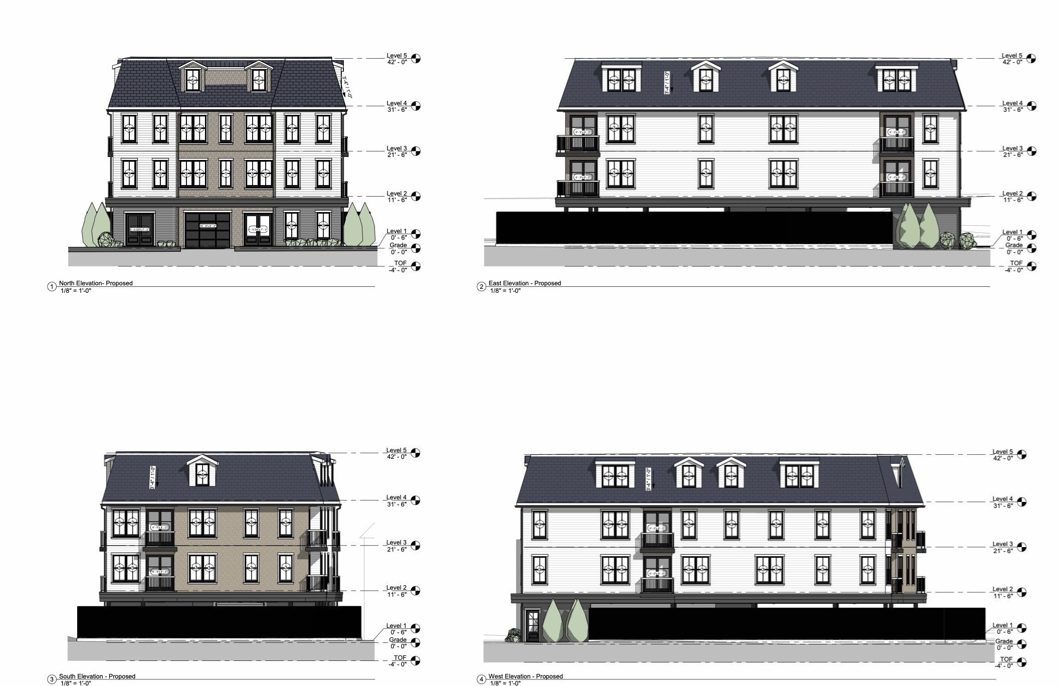 82 Fayette St, Lynn, MA 01902 - Image 6