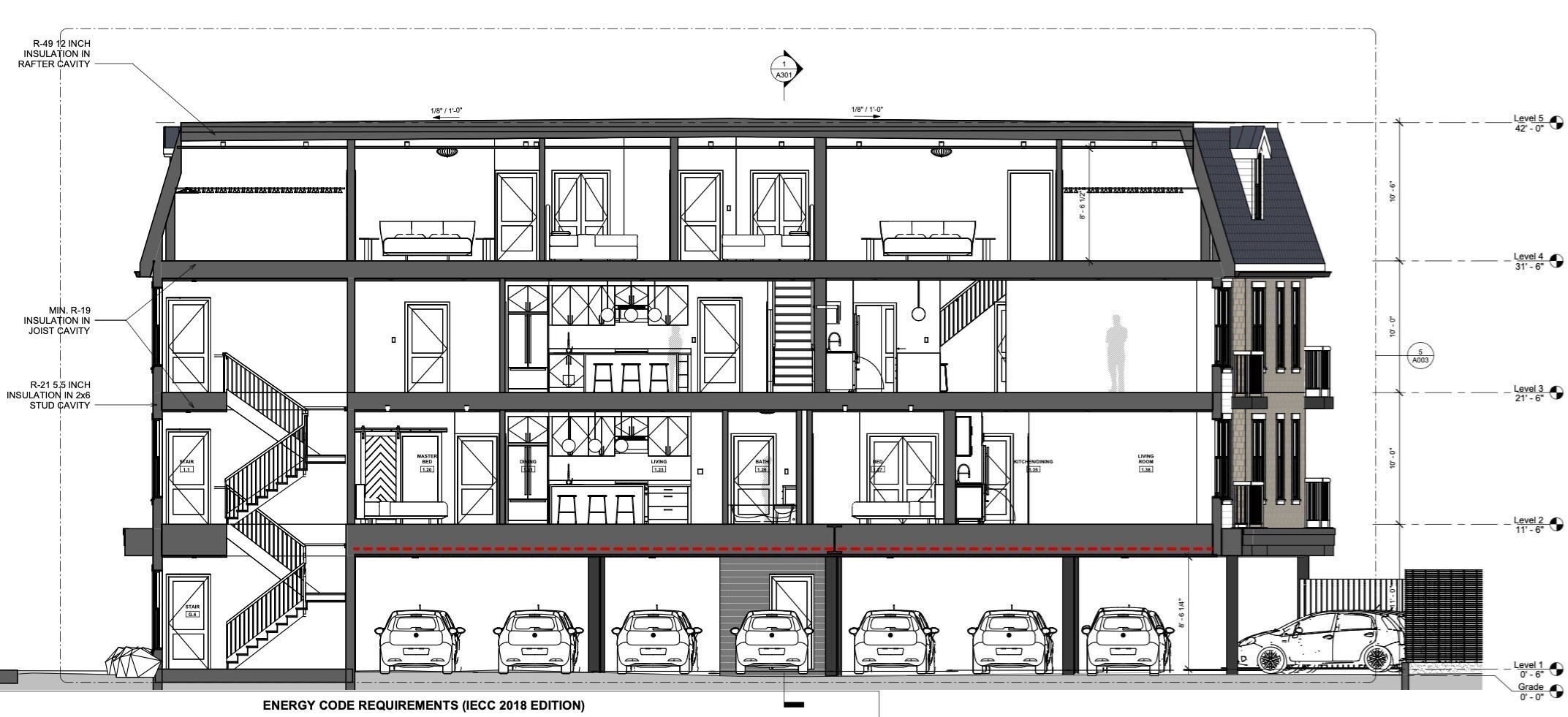 82 Fayette St, Lynn, MA 01902 - Image 7