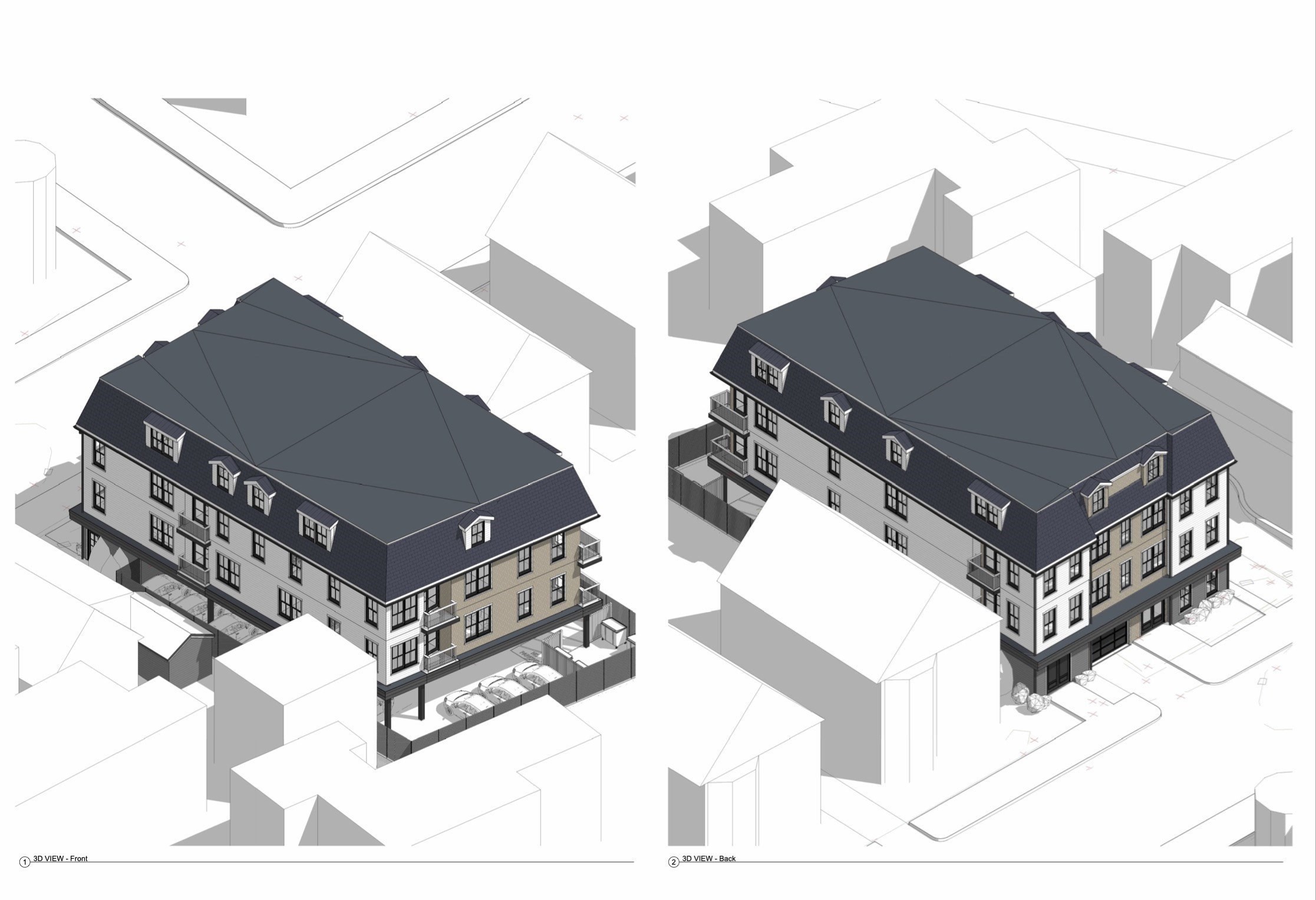 82 Fayette St, Lynn, MA 01902 - Image 8