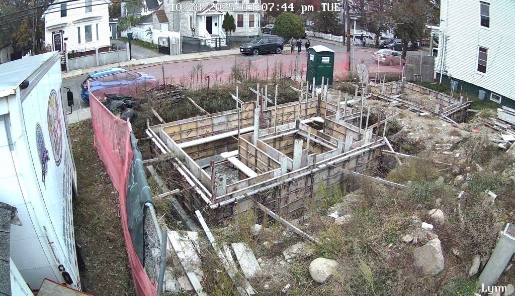 82 Fayette St, Lynn, MA 01902 - Image 9