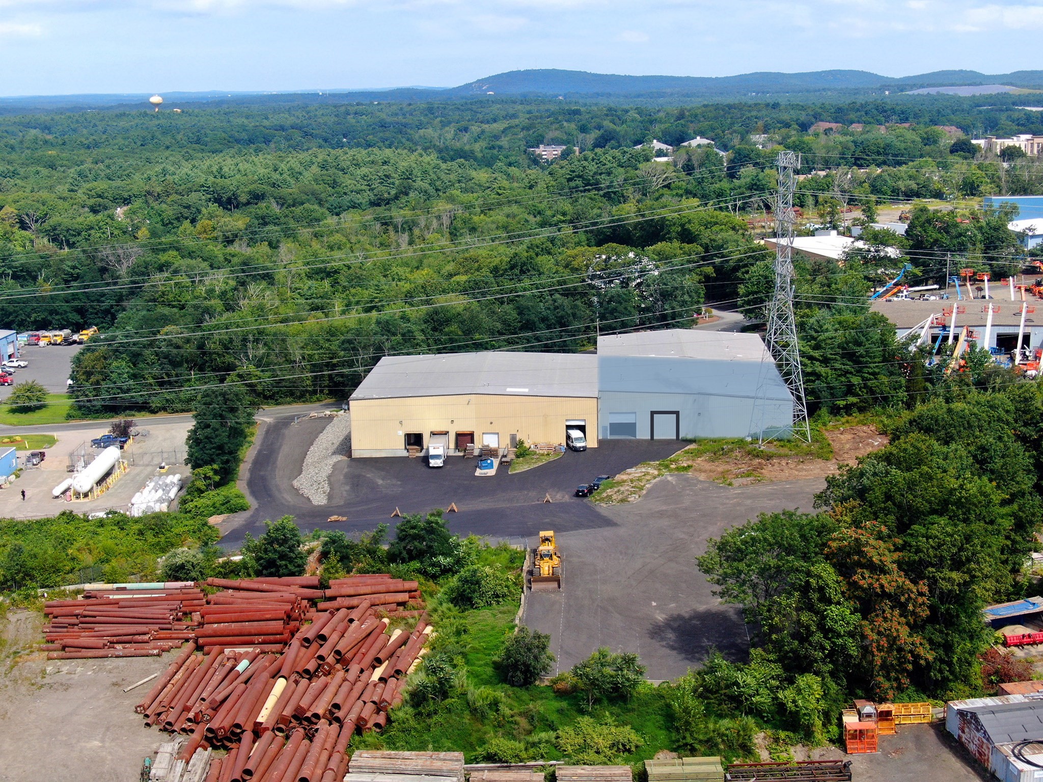 133 Maple Street, Stoughton, MA 02072 - Image 1