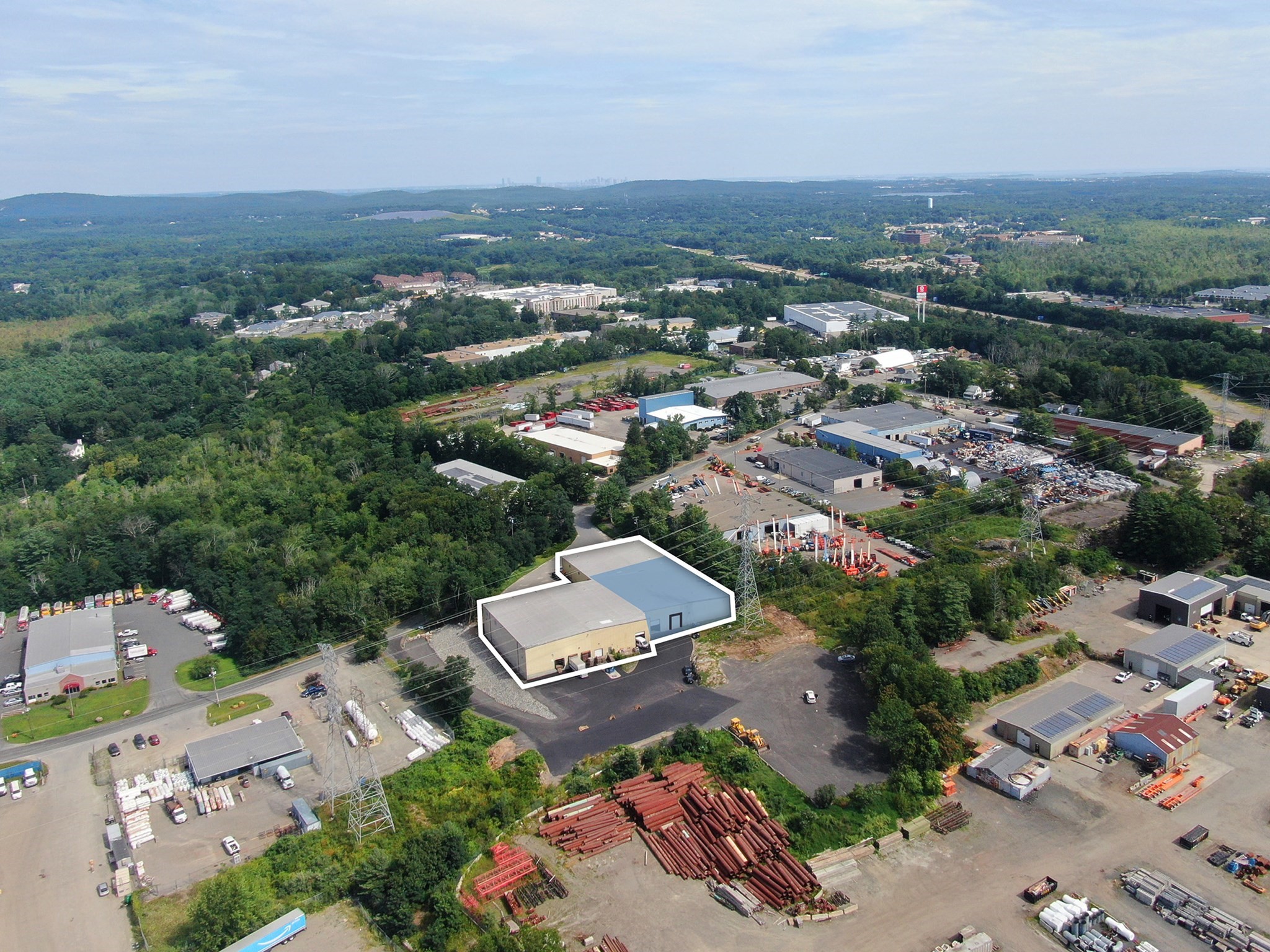 133 Maple Street, Stoughton, MA 02072 - Image 2