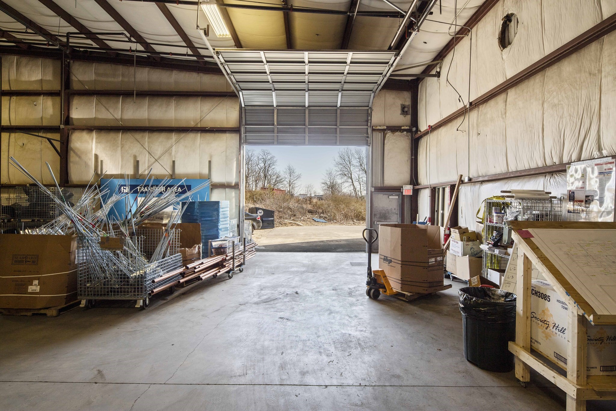 133 Maple Street, Stoughton, MA 02072 - Image 3