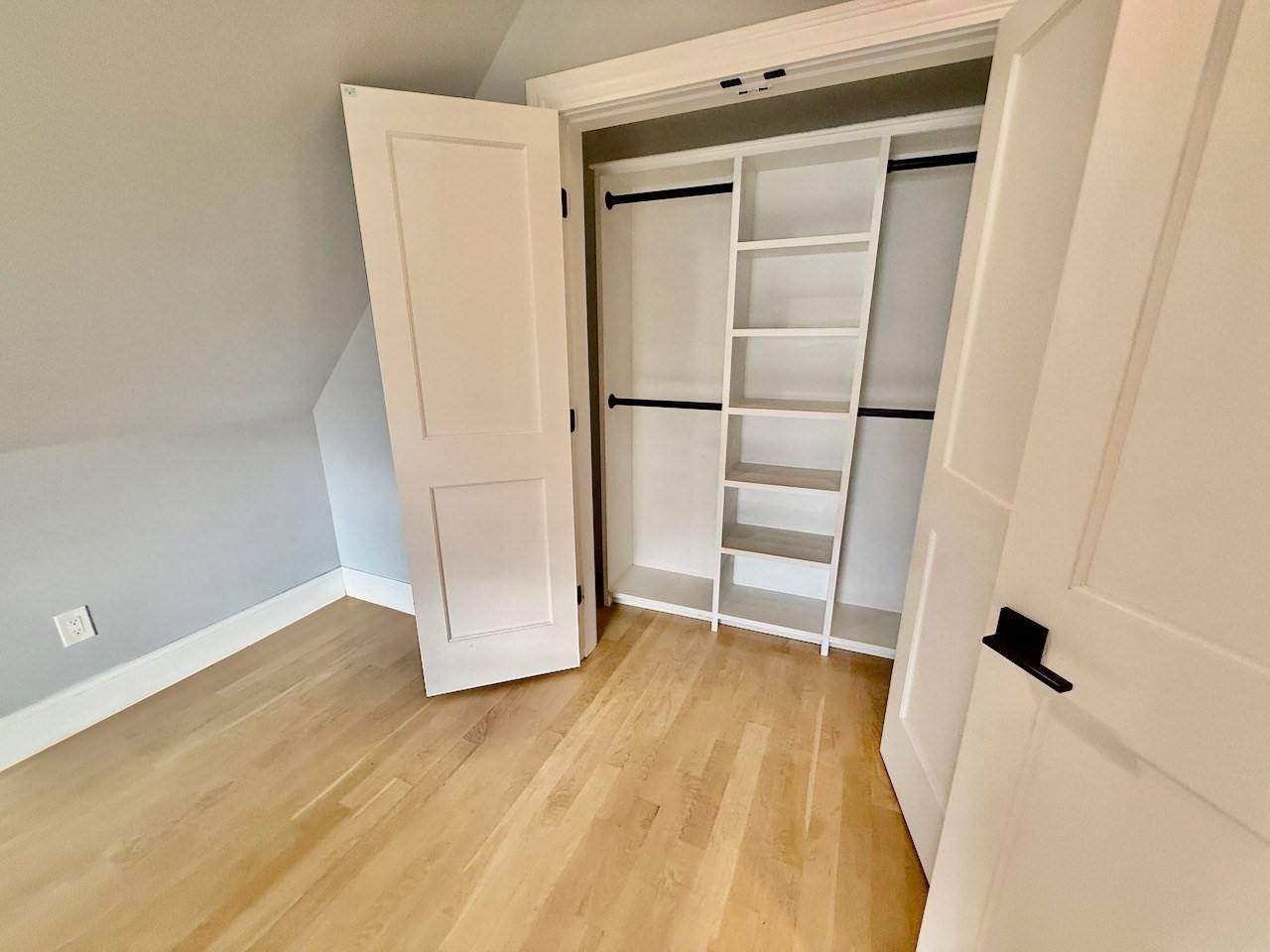 28 Dix St Unit 3, Dorchester, Boston, MA 02122 - Image 11