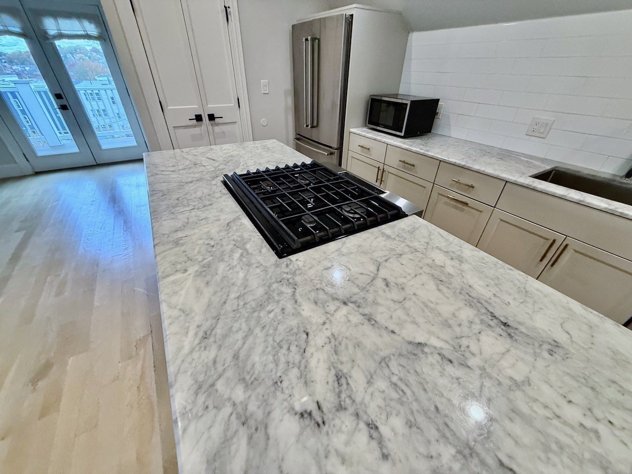 28 Dix St Unit 3, Dorchester, Boston, MA 02122 - Image 14