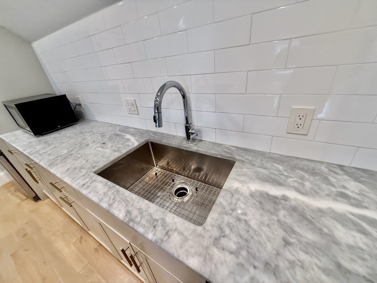 28 Dix St Unit 3, Dorchester, Boston, MA 02122 - Image 15