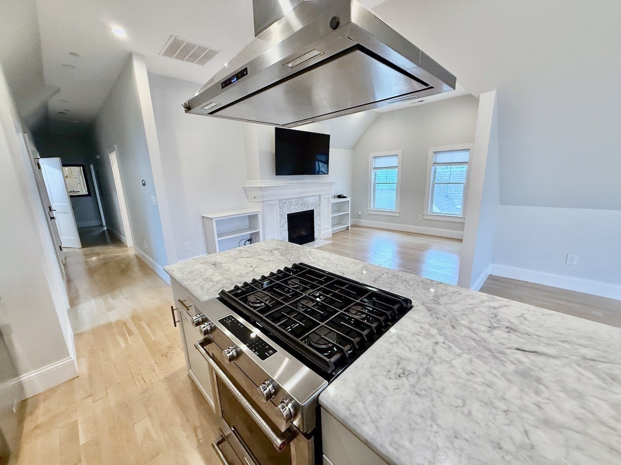 28 Dix St Unit 3, Dorchester, Boston, MA 02122 - Image 18