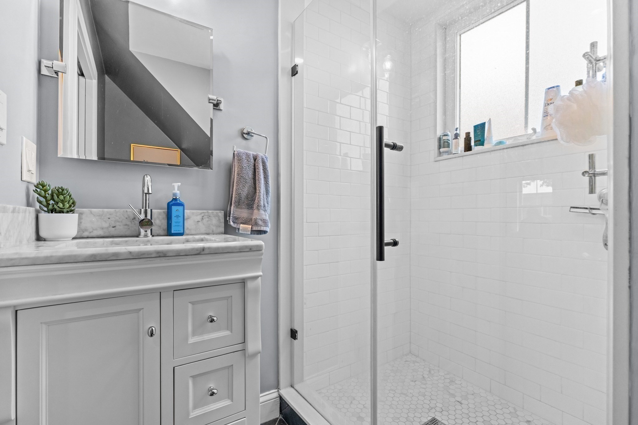 28 Dix St Unit 3, Dorchester, Boston, MA 02122 - Image 21