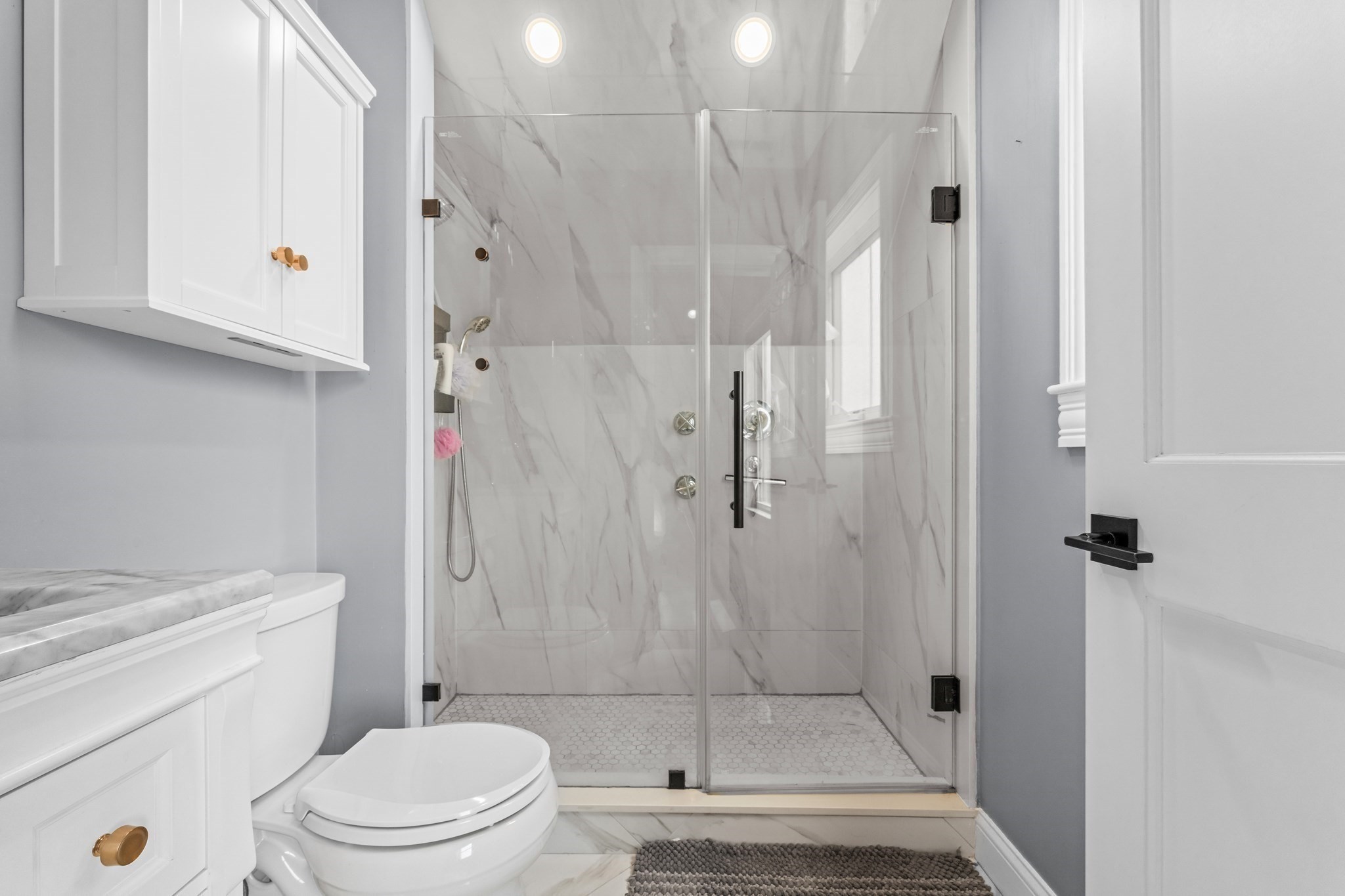 28 Dix St Unit 3, Dorchester, Boston, MA 02122 - Image 22