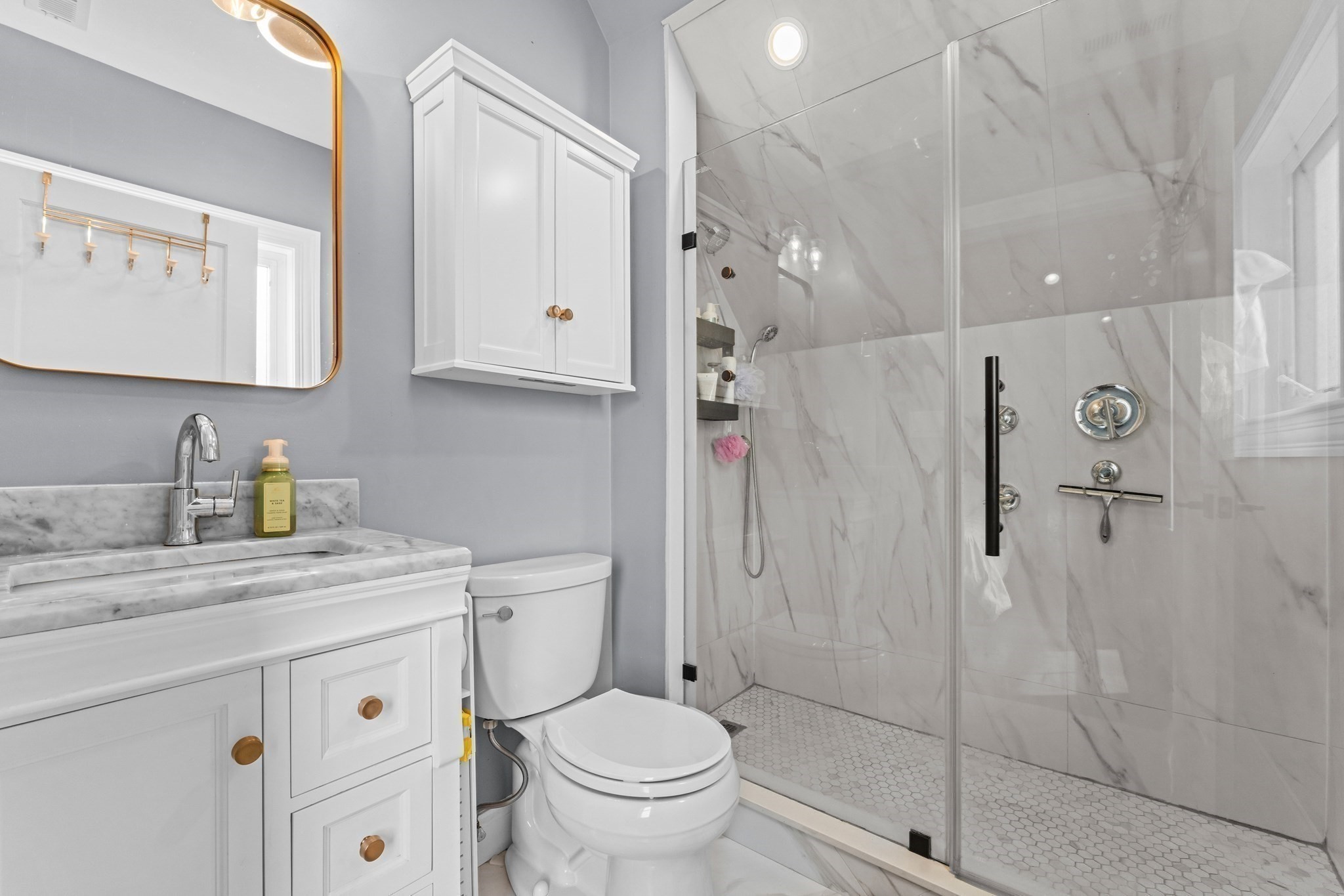 28 Dix St Unit 3, Dorchester, Boston, MA 02122 - Image 23