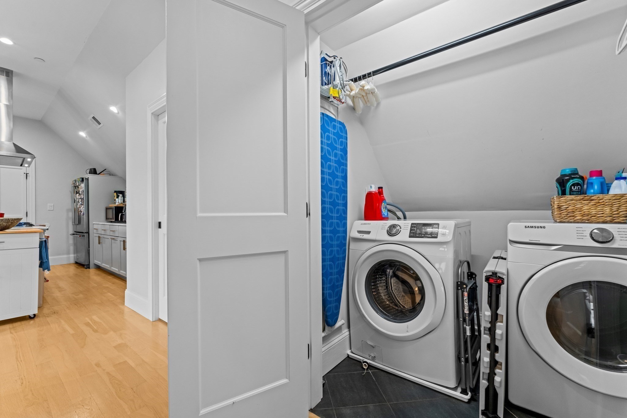 28 Dix St Unit 3, Dorchester, Boston, MA 02122 - Image 24