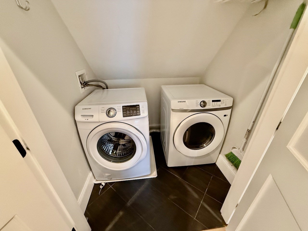 28 Dix St Unit 3, Dorchester, Boston, MA 02122 - Image 25