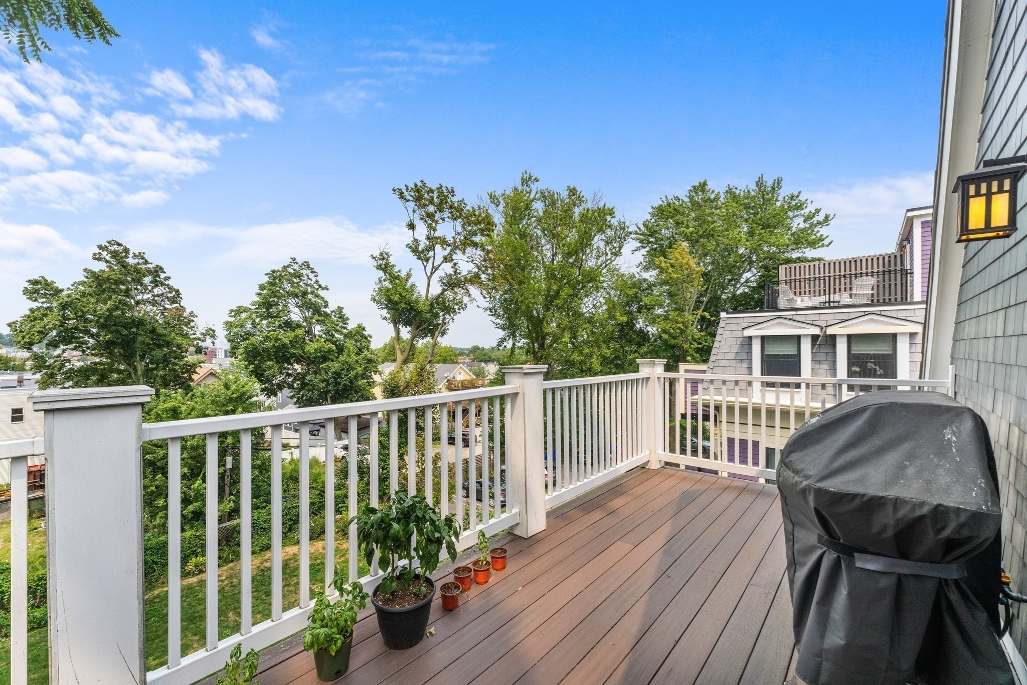 28 Dix St Unit 3, Dorchester, Boston, MA 02122 - Image 26