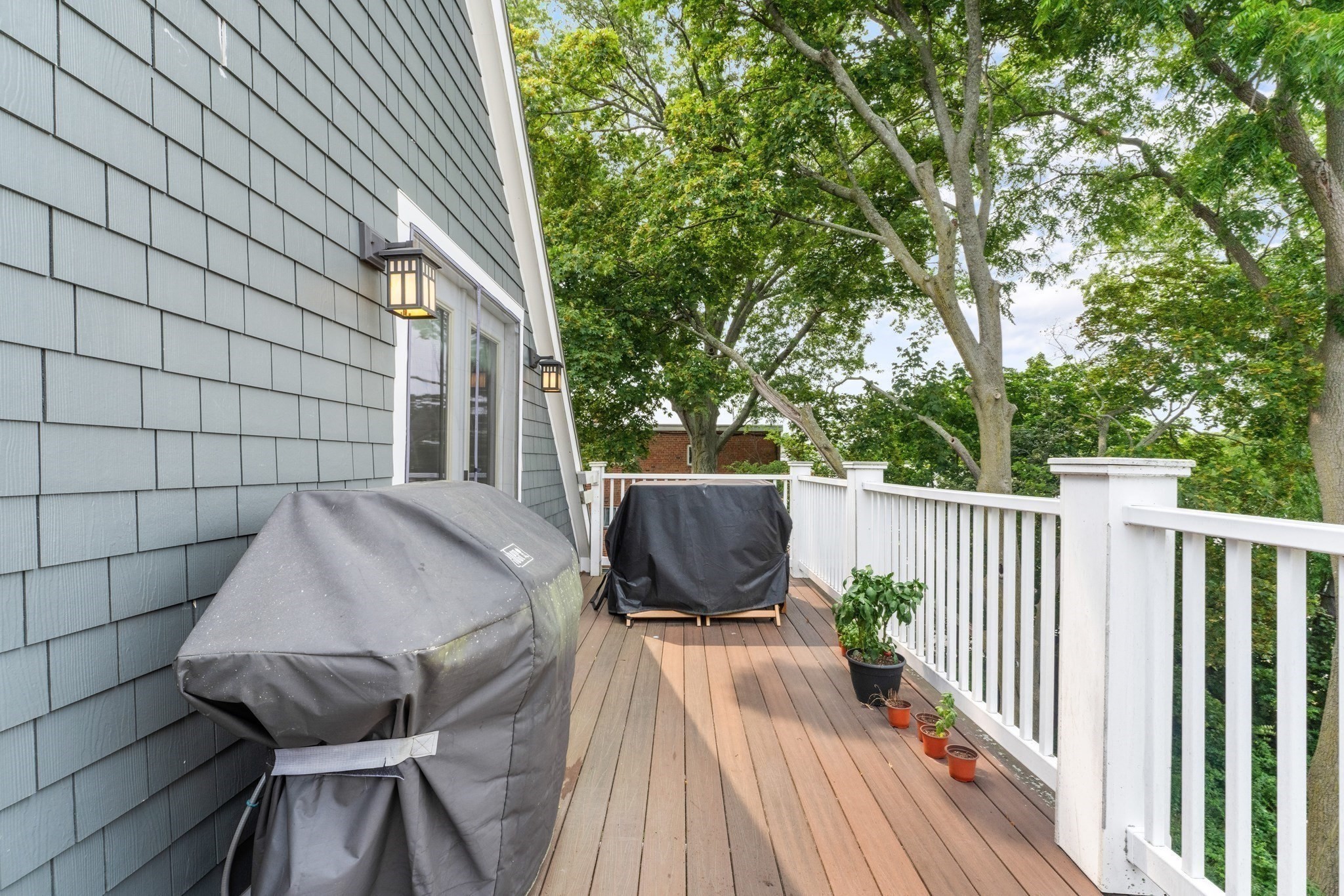 28 Dix St Unit 3, Dorchester, Boston, MA 02122 - Image 27