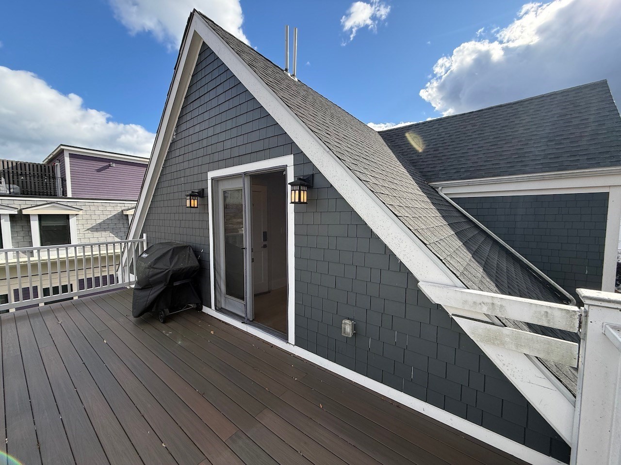 28 Dix St Unit 3, Dorchester, Boston, MA 02122 - Image 28