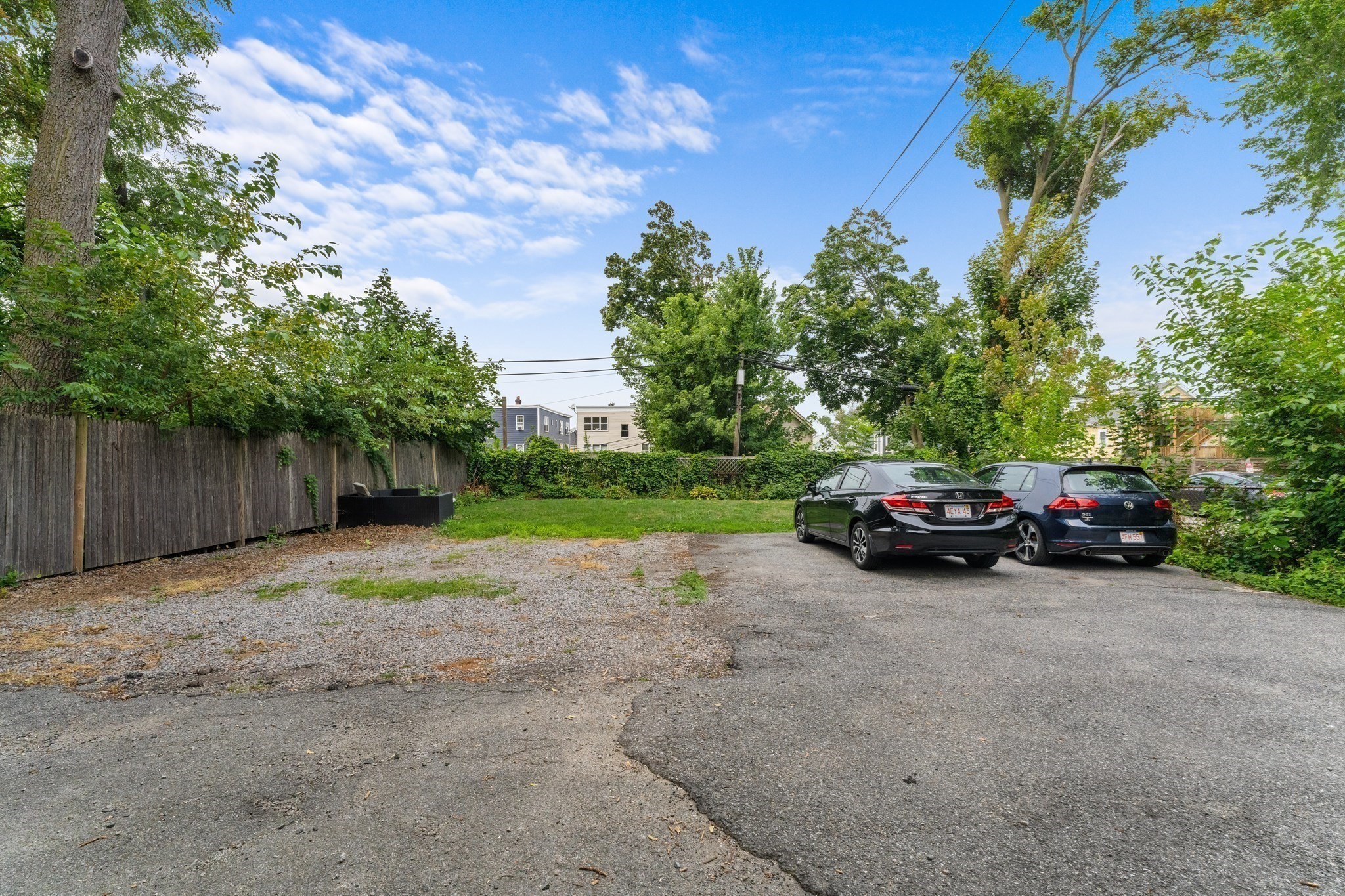 28 Dix St Unit 3, Dorchester, Boston, MA 02122 - Image 31