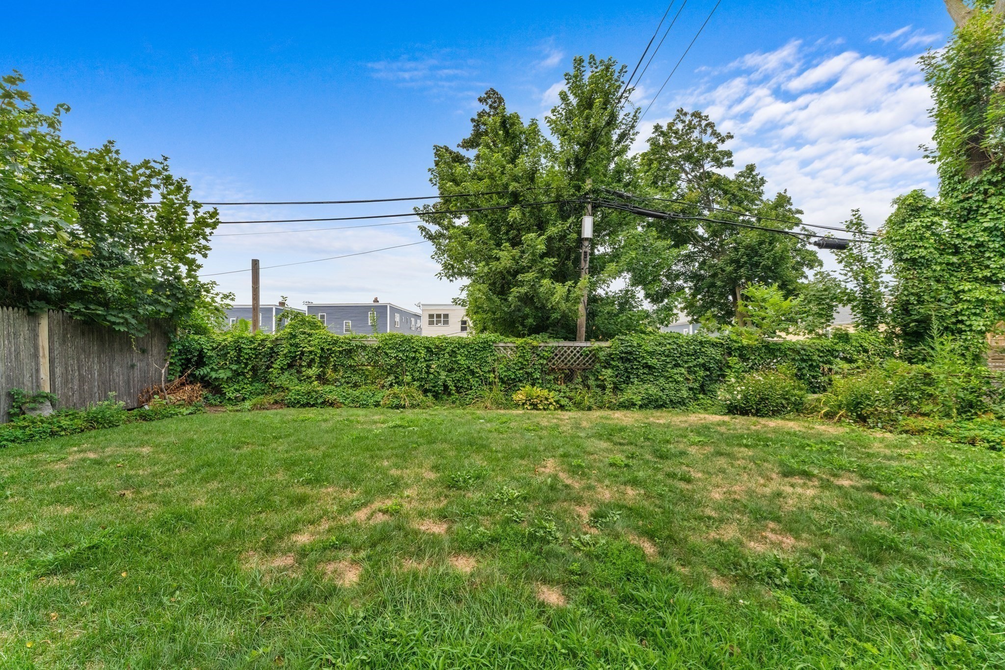 28 Dix St Unit 3, Dorchester, Boston, MA 02122 - Image 32